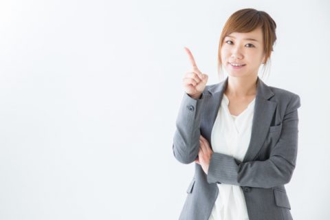 謙虚な人の特徴まとめ