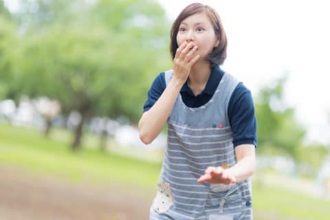 保育士と幼稚園教諭の月収と年収と賞与【給料の調査に疑問あり】
