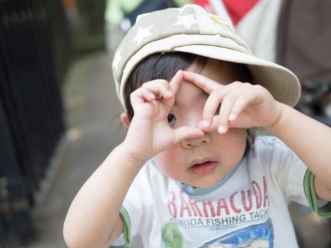 保育士と幼稚園教諭の初任給は地域差と学歴で違う！公立と私立の給料