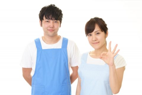 使えない保育士にイライラするときの対処法