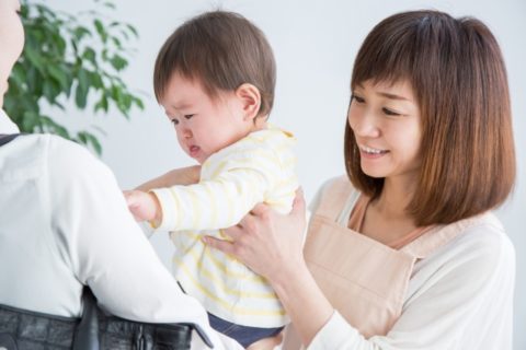 保育士が保護者対応で失敗しないコツ5選【伝える力】