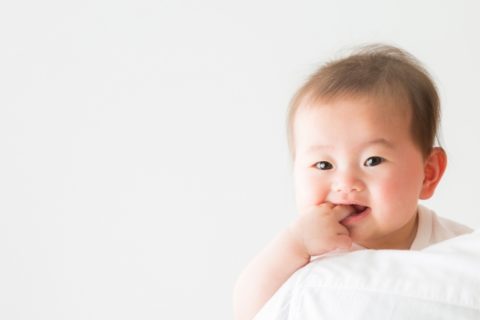 保育士が保護者対応で困るクレームの対処法【失敗しないために】