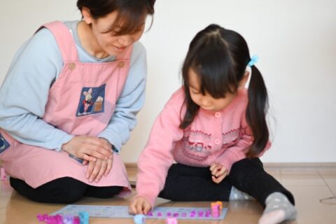 ベテラン保育士が嫌いな5つの理由【うざい・むかつくは本当？】