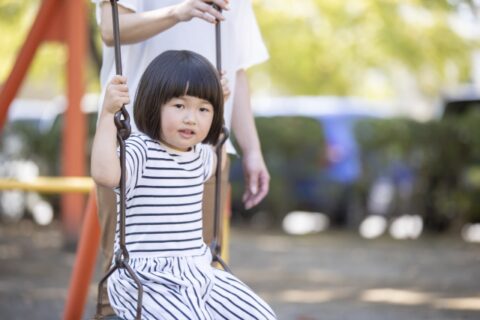 ベテラン保育士が嫌いな時の気を付けるべき注意点