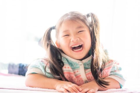 保育士と幼稚園教諭はどちらも大変のまとめ