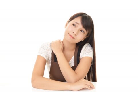 保育士が疲れる時の対処法5選【原因を解消する発散方法】