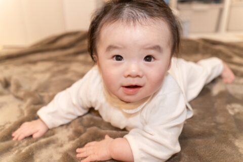 保育士が疲れる理由のまとめ【ストレスでしんどいなら】