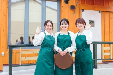 パートで保育園は無理と言われる3つのデメリット