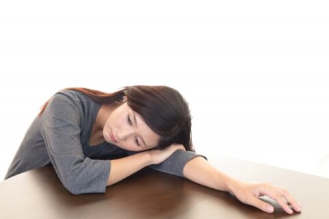 パートで保育園は無理のまとめ【正社員やフルタイムが強い】