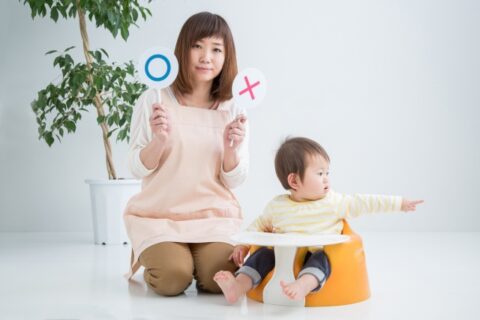 パートで保育園は無理な理由5選【点数が足りない現実】