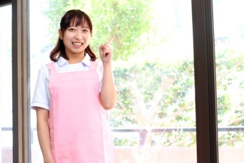 保育士が合コンやデートで言われて嬉しい言葉とは？【男性目線】