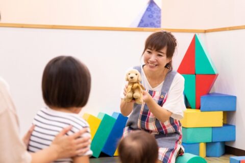 保育士が履歴書で志望動機を書く注意点【アピールはほどほどに】
