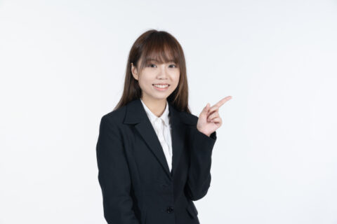 保育士が履歴書で志望動機を書く型を解説【3つの流れで書こう】
