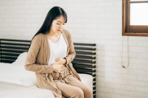 職場で合わない人にストレスを感じる原因とは？苦手な相手