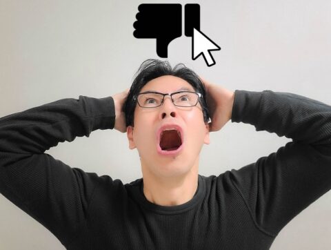 女性が多い職場で男性が気を付けるべき注意点