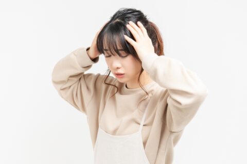 職場で嫌いな人との接し方で気を付けるポイントと注意点