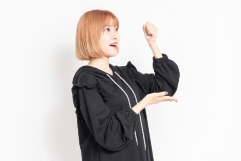 職場で嫌いな人との接し方10選【気にならなくなる上手な対処法】