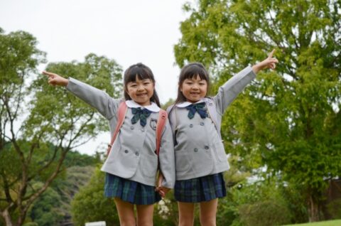 職場で嫌いな人との接し方のまとめ【ストレスを溜めないために】