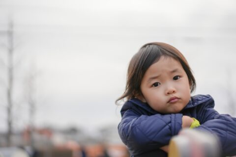 悪口を言われた勝ちなの？陰口を言われる人の特徴
