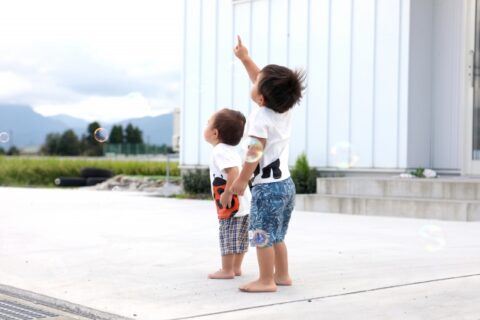 悪口を言われたら勝ちのまとめ