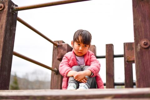 悪口を言う人の心理とは？言われたら勝ちを知らない【劣等感がある】