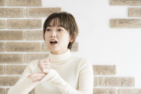 悪口を言われたら勝ち！面白い対処法を解説【裏ワザはない？】