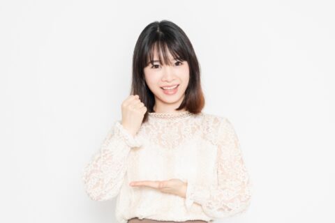 悪口を言われた時の面白い返し方3選【勝ちな理由を知っている】