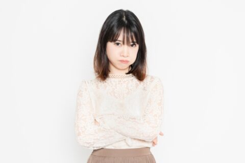 指示待ち人間にイライラする原因【嫌いになる】
