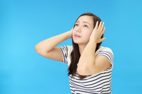 指示待ち人間にイライラ！自分から動けない特徴と理由