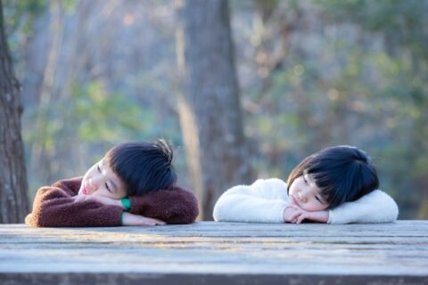 指示待ち人間にイライラする！上手な対処法10選