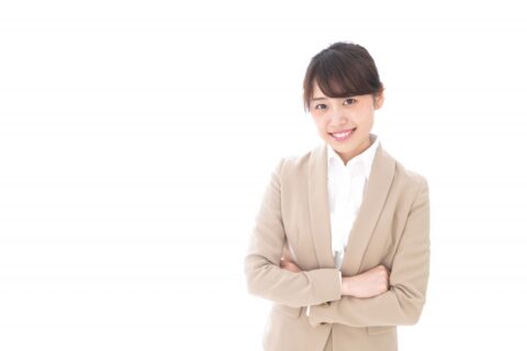 教育係に選ばれる人の特徴5選【新人教育を任される理由に納得】