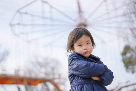 新人教育を任される理由とは？【教育係に選ばれる人】