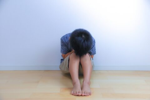 教育係に向いていない人とは？新人教育に選ばれることがない