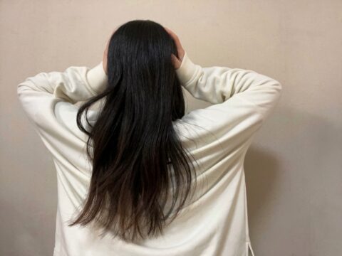 拗ねる人がめんどくさい5つの理由【思い通りにならない】