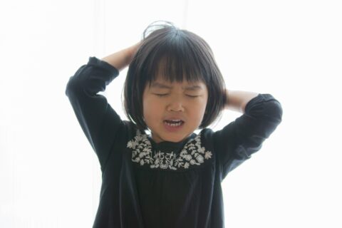 拗ねる人の上手な対処法5選【めんどくさいけどやるしかない】