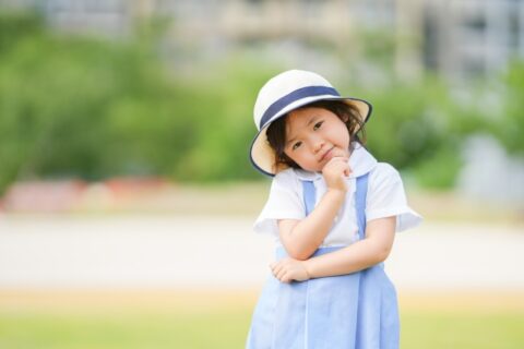 偉そうな人の特徴を解説【末路になる理由がわかる】