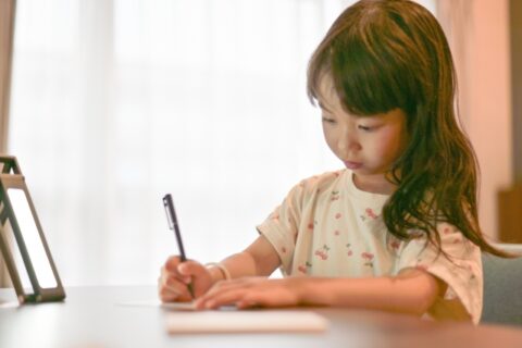 偉そうな人への対処法5選【末路がわかれば簡単】