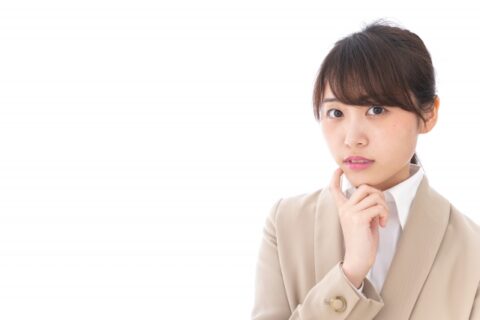 偉そうな人の末路はどうなる？自滅していくかわいそうな将来