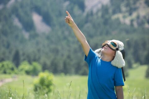 偉そうな人の末路まとめ【自滅するのでかわいそう】