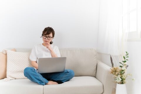 仕事ができるなとすぐわかる人の仕事術【女性にも優しい人が多い】