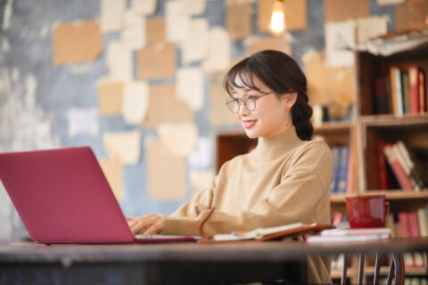 仕事ができるなとすぐわかる10つの瞬間【圧倒的な人にあるあるな行動】
