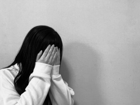 口だけの人の末路7選【行動がない終わる人】