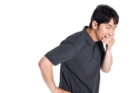 プライドが高い人を潰す10つの方法【無能とわからせる】