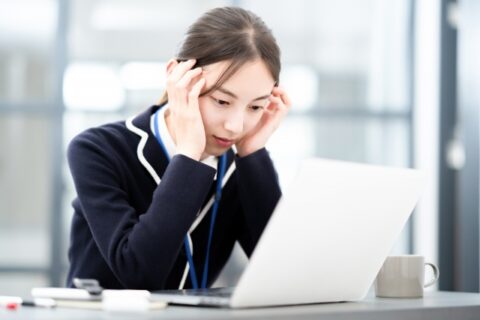 プライドが高い人を潰す時の注意点【女はめんどくさい】