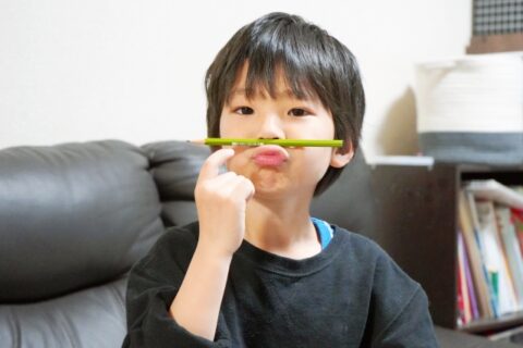 プライドが高い人が出来る育ちとは？原因と潰す