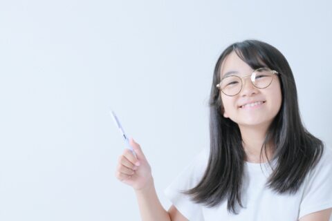 人を動かすのがうまい人のまとめ