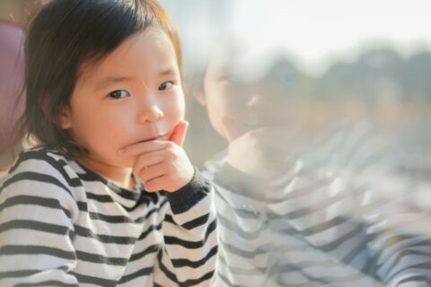 人を使うのが上手なリーダーのワザ【動かすのがうまい人】