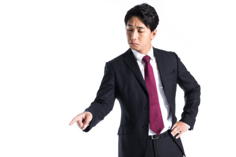 人を動かすのがうまい人は指示もうまい【伝え方のコツ】