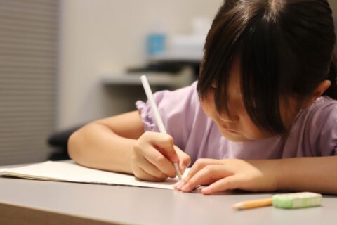 教えるのが上手い人は優しいのか？育成術を解説