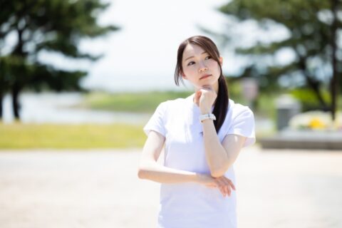 教えるのが下手な人のダメな仕事術【上手い人は優しい】